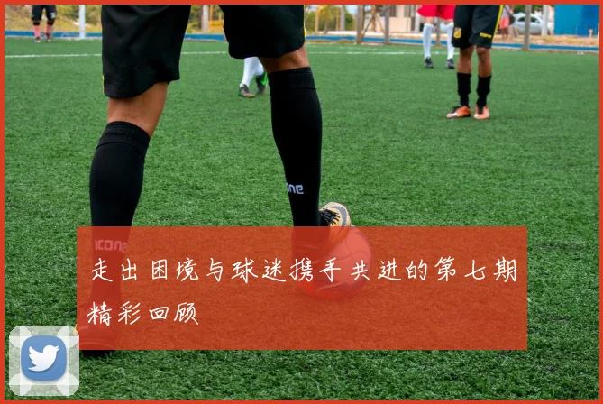 走出困境与球迷携手共进的第七期精彩回顾